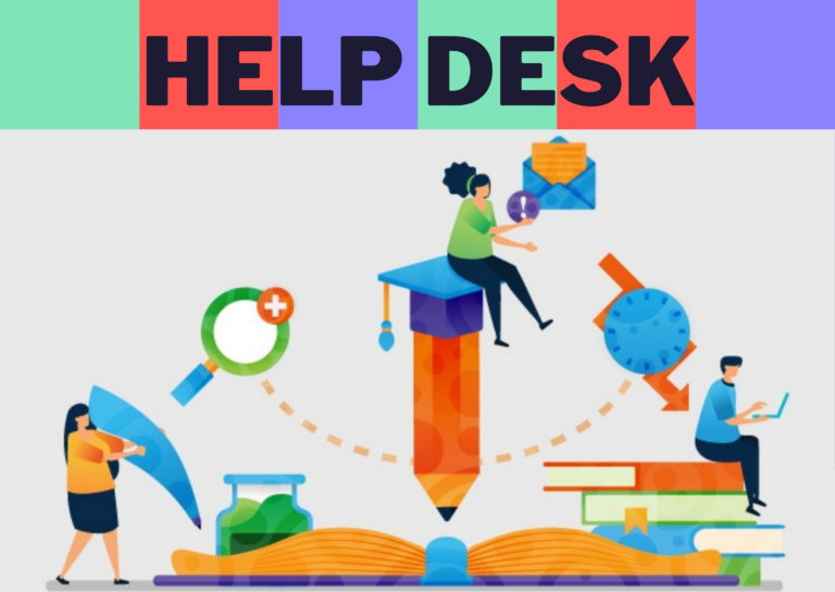 Help desk bando STEM e STEAM | Notizia Riconnessioni
