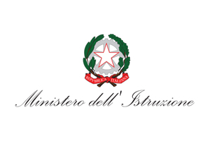 Ministero dell'Istruzione | Storia Riconnessioni