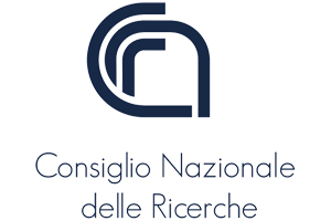 CNR | Storia Riconnessioni