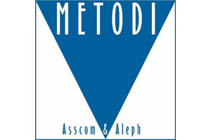 Metodi | Case study Riconnessioni