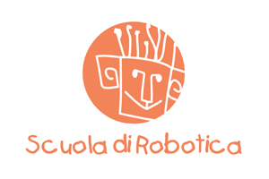 Scuola di Robotica | Case study Riconnessioni