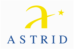 Astrid | Storia Riconnessioni