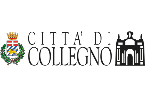 Città Collegno | Storia Riconnessioni