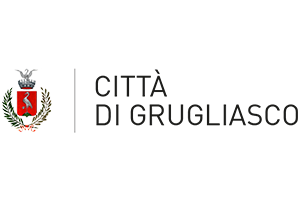 Città Grugliasco | Storia Riconnessioni