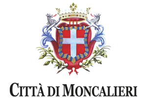 Città Moncalieri | Storia Riconnessioni