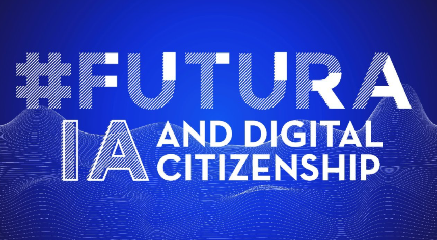 FUTURA | Eventi Riconnessioni