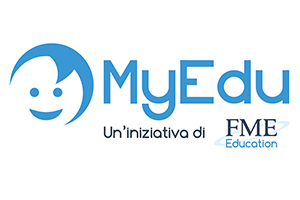 My edu | Storia Riconnessioni