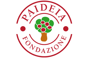 Paideia | Storia Riconnessioni