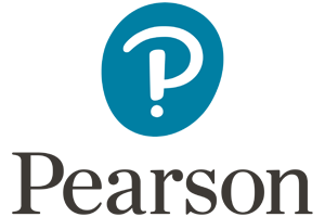 Pearson | Storia Riconnessioni