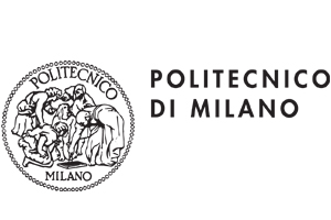 Politecnico di Milano | Storia Riconnessioni