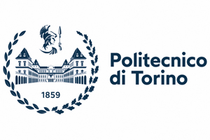 Politecnico di Torino | Storia Riconnessioni