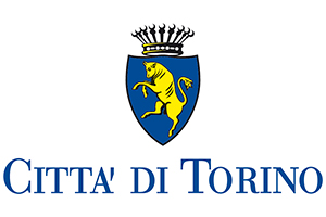 Città Torino | Storia Riconnessioni
