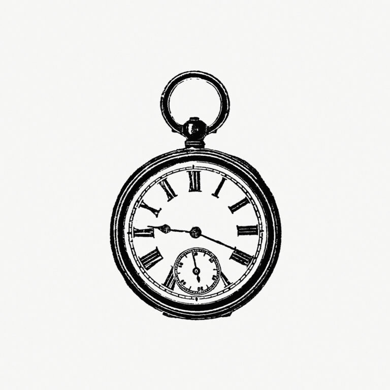 Orologio | Attività didattica Riconnessioni
