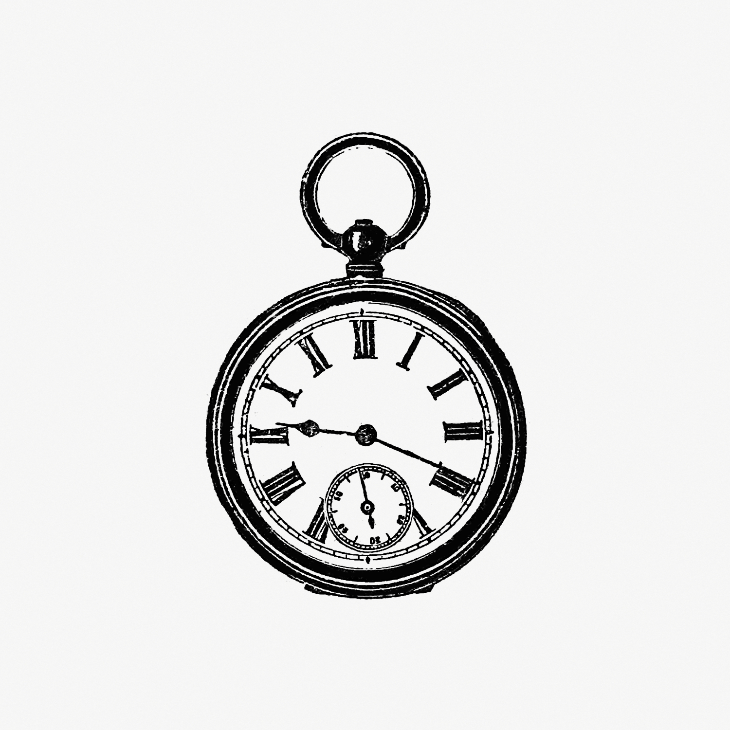 Orologio | Attività didattica Riconnessioni
