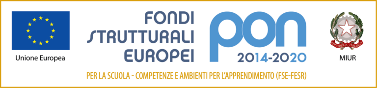 Bnadi PON 2014-2020 | Notizia Riconnessioni