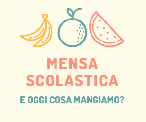 Cosa mangiamo? | Attività didattica Riconnessioni