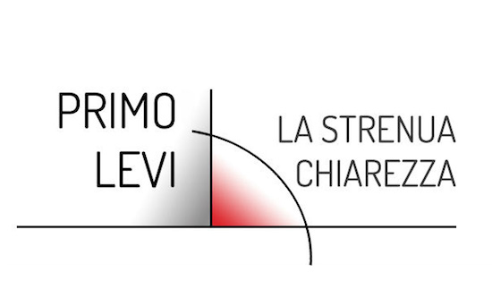 La strenua chiarezza | Laboratorio Riconnessioni