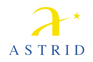 Logo Astrid