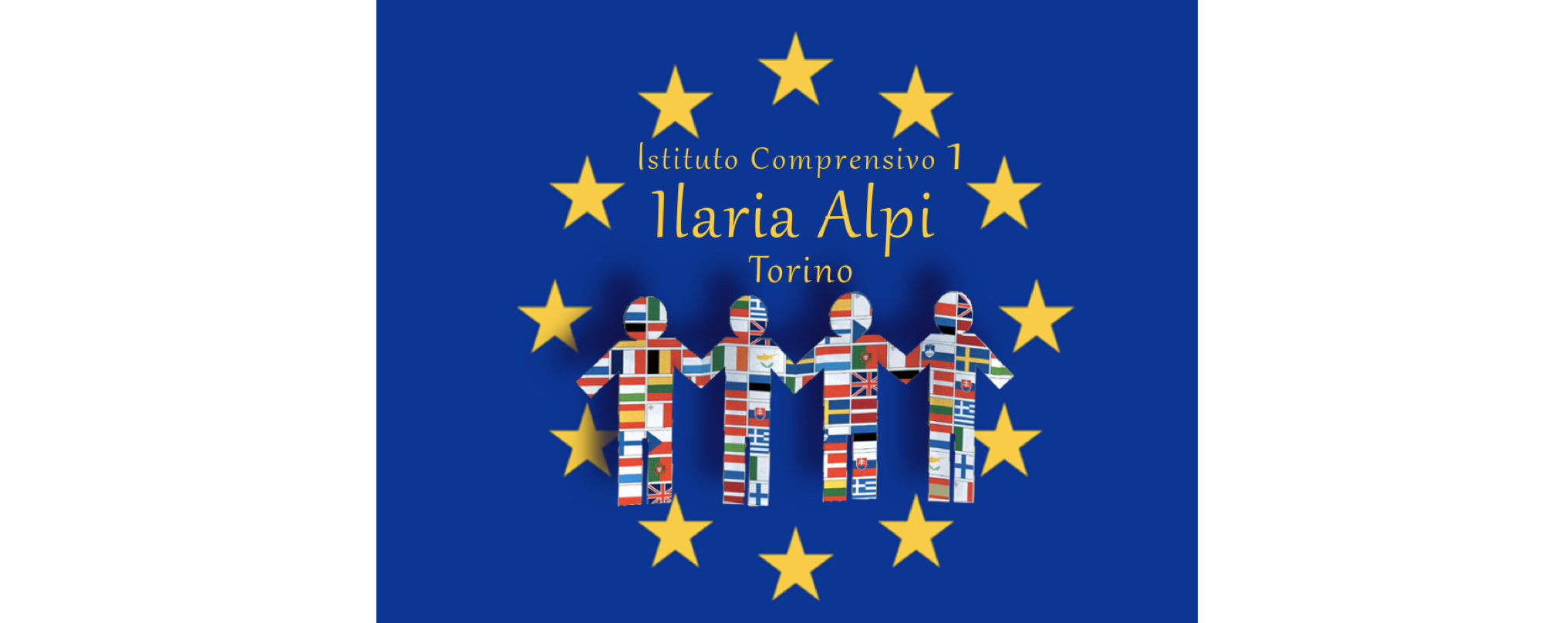 IC Ilaria Alpi - Caso studio Riconnessioni