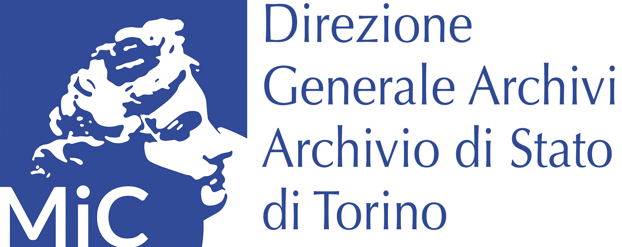 Archivio di Stato Torino - Caso studio Riconnessioni
