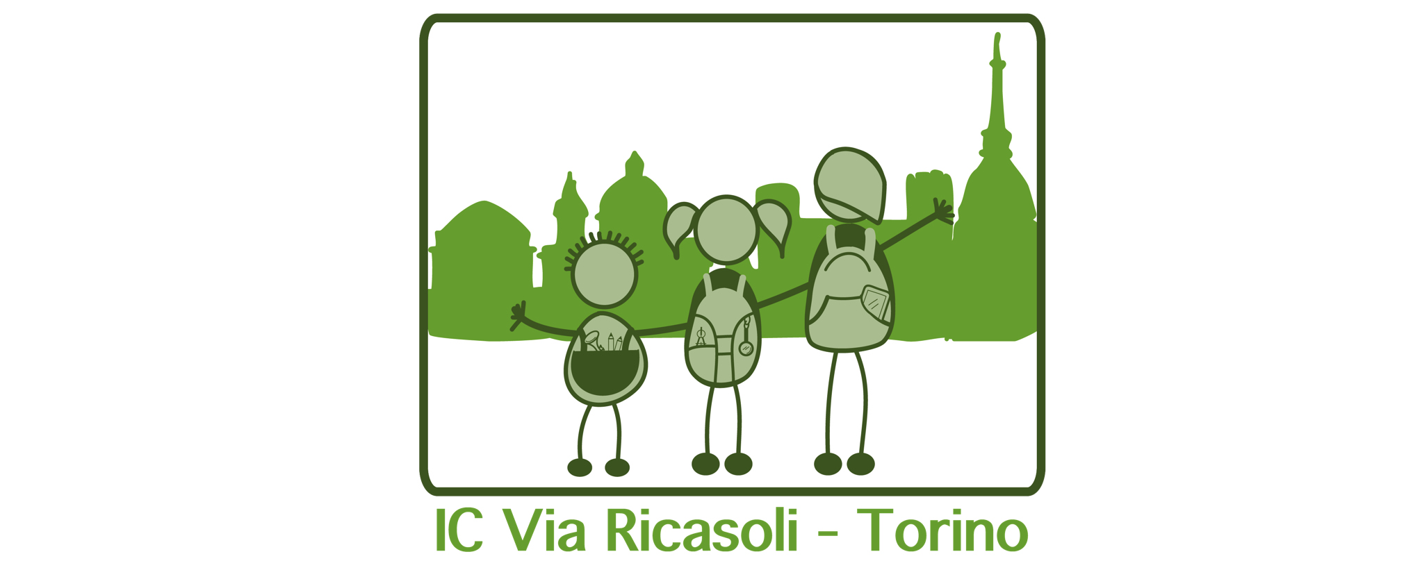 IC Via Ricasoli - Caso studio Riconnessioni