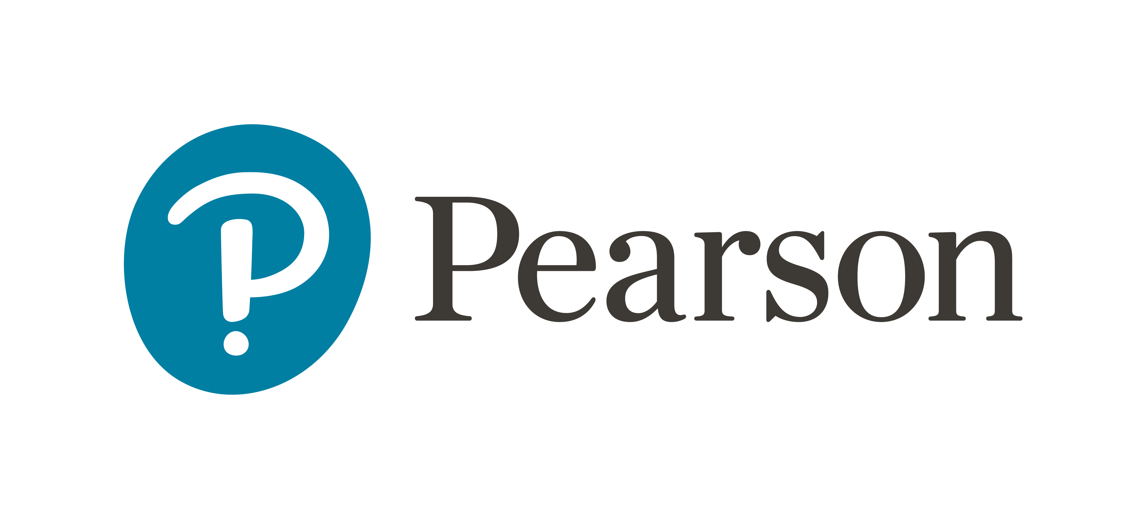 Logo Pearson - Caso studio Riconnessioni