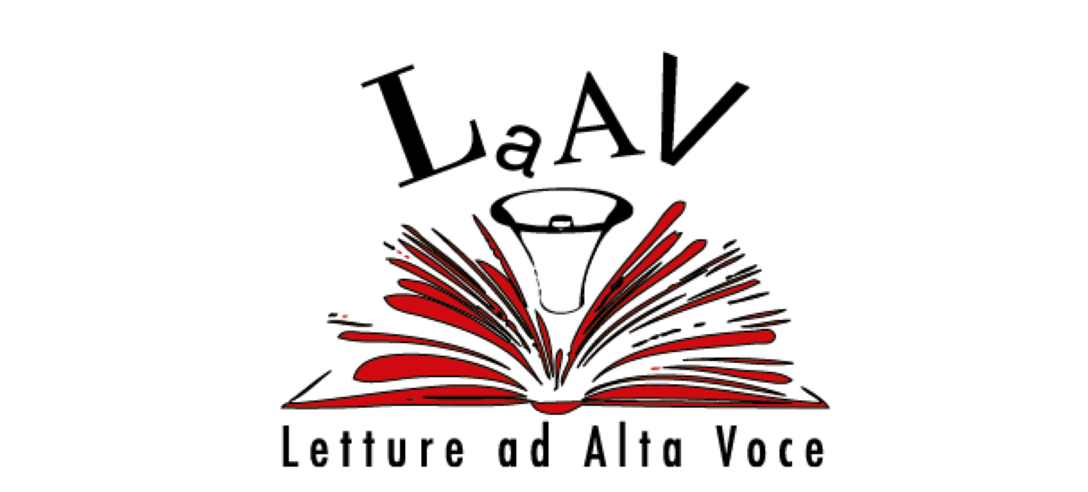 Logo LaAV - Caso studio Riconnessioni
