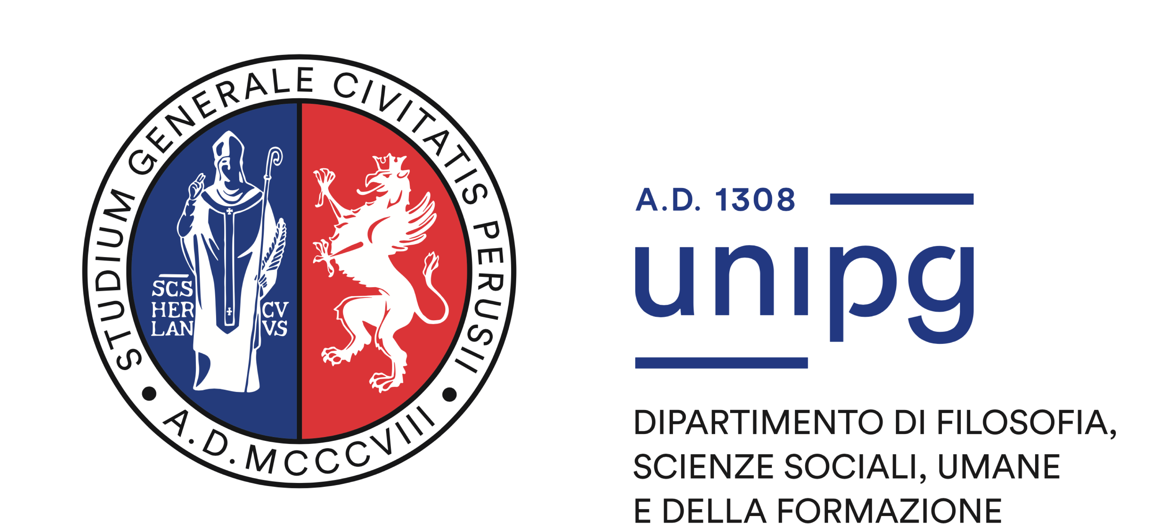 Logo UNIPG - Caso studio Riconnessioni