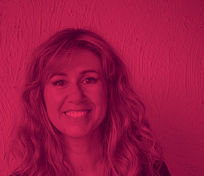 Peer2Peer | Risorsa Riconnessioni