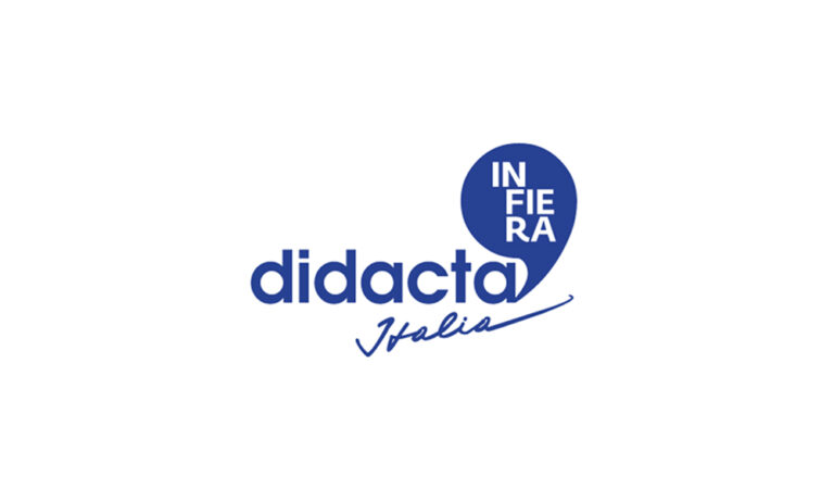 Didacta 2022 | Eventi Riconnessioni